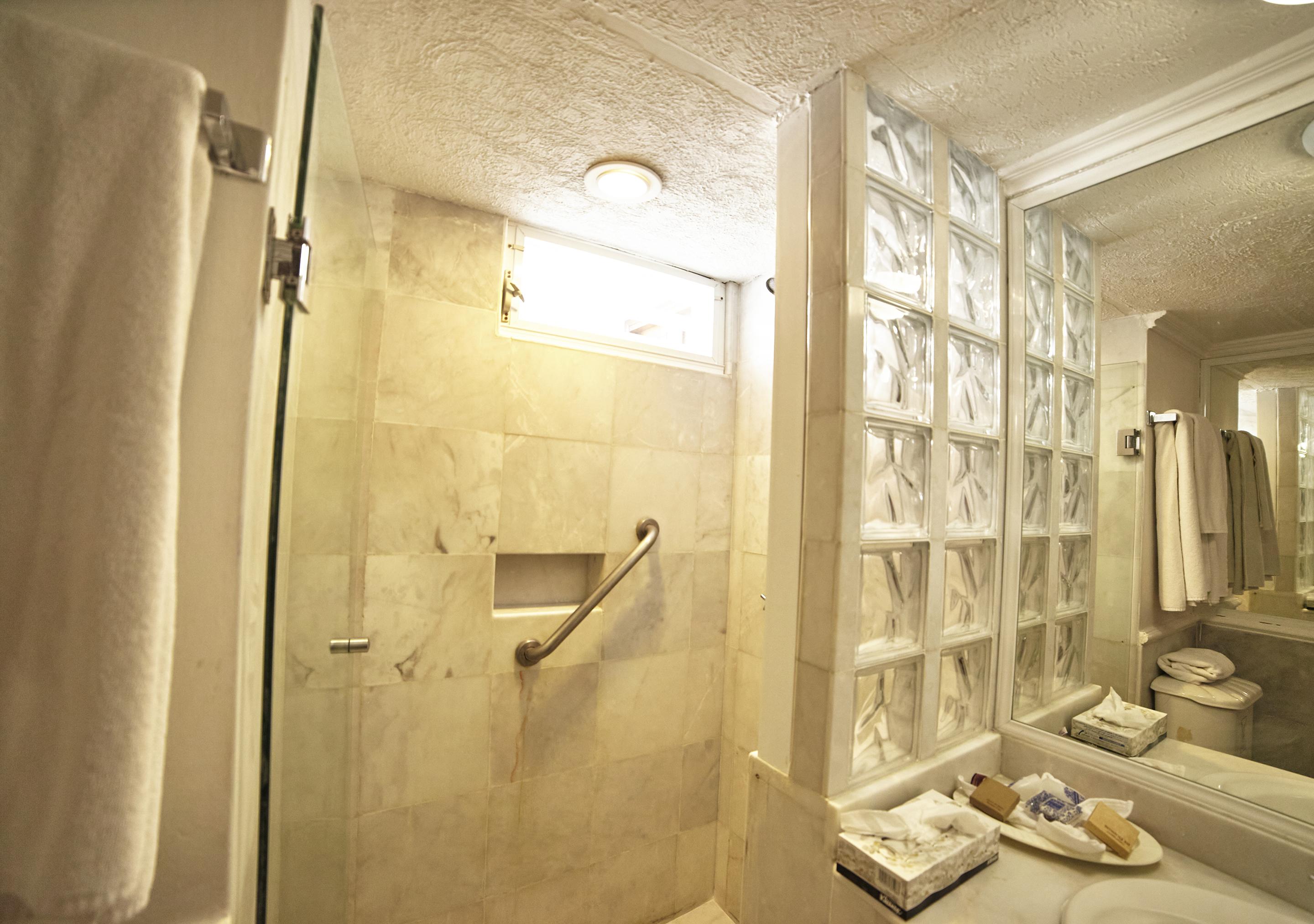Hotel Francis Drake Campeche Dış mekan fotoğraf