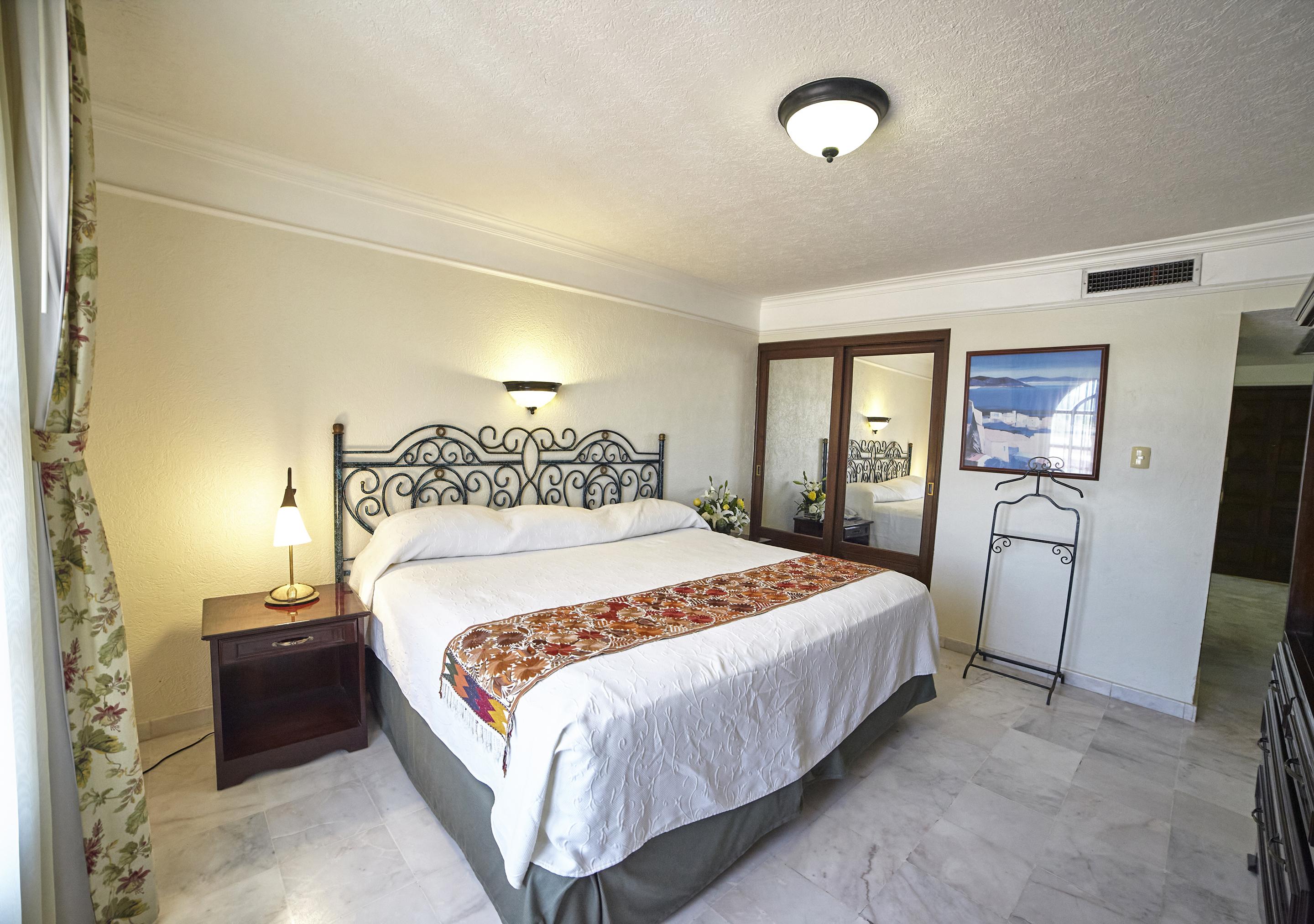 Hotel Francis Drake Campeche Dış mekan fotoğraf
