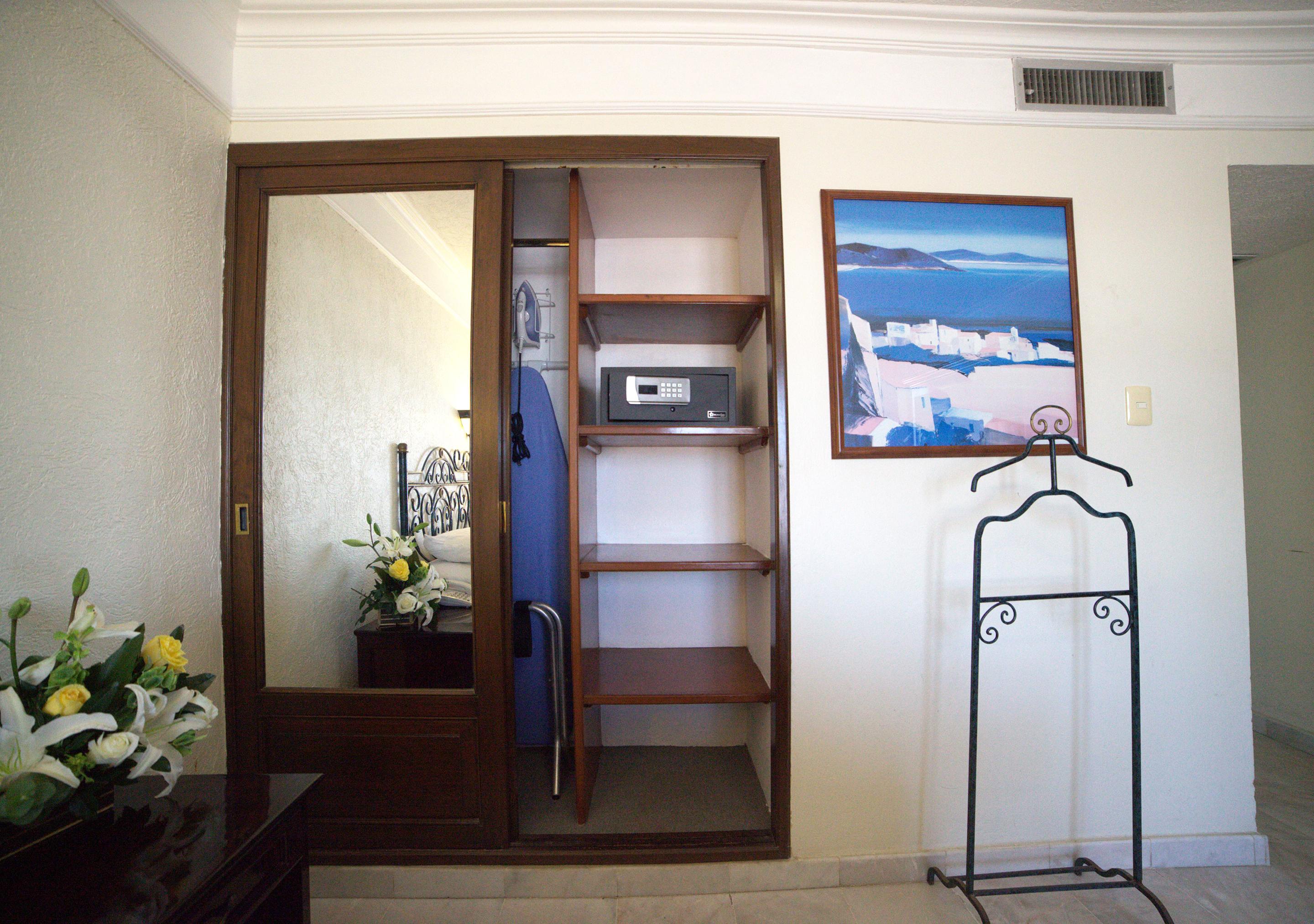 Hotel Francis Drake Campeche Dış mekan fotoğraf
